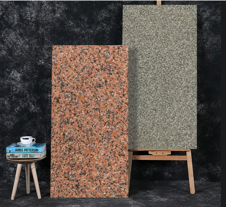 pc磚與紅磚價格對比(圖3) pc磚與紅磚價格對比(圖3)