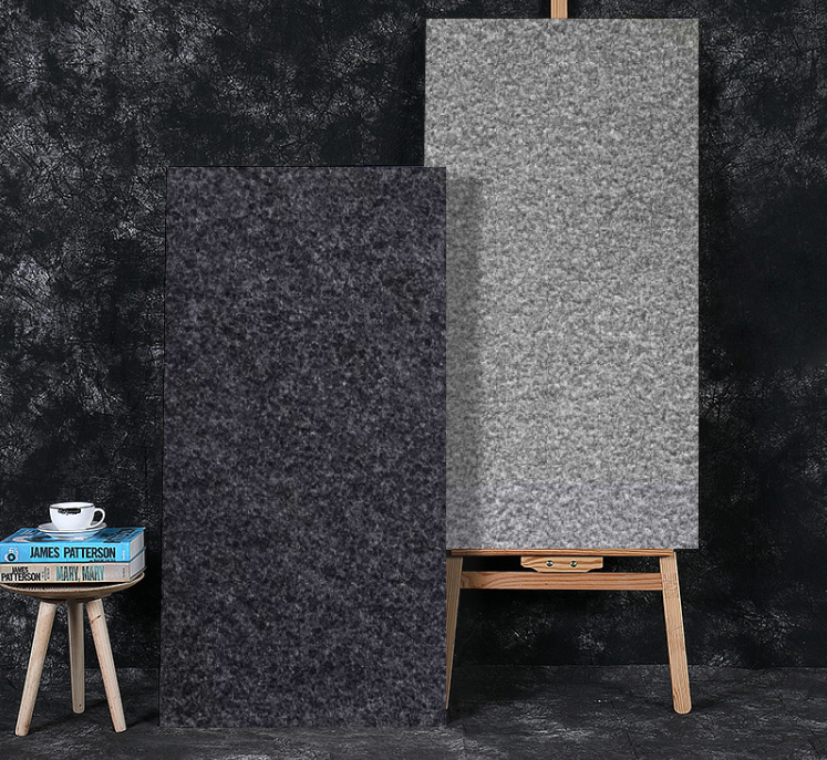 pc磚與紅磚價格對比(圖1) pc磚與紅磚價格對比(圖1)