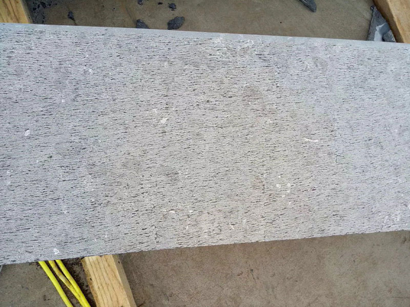 青石板仿古石材價(jià)格查詢山東廠家生產(chǎn)規(guī)格(圖3)