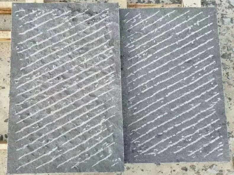 天然青石板價格多少