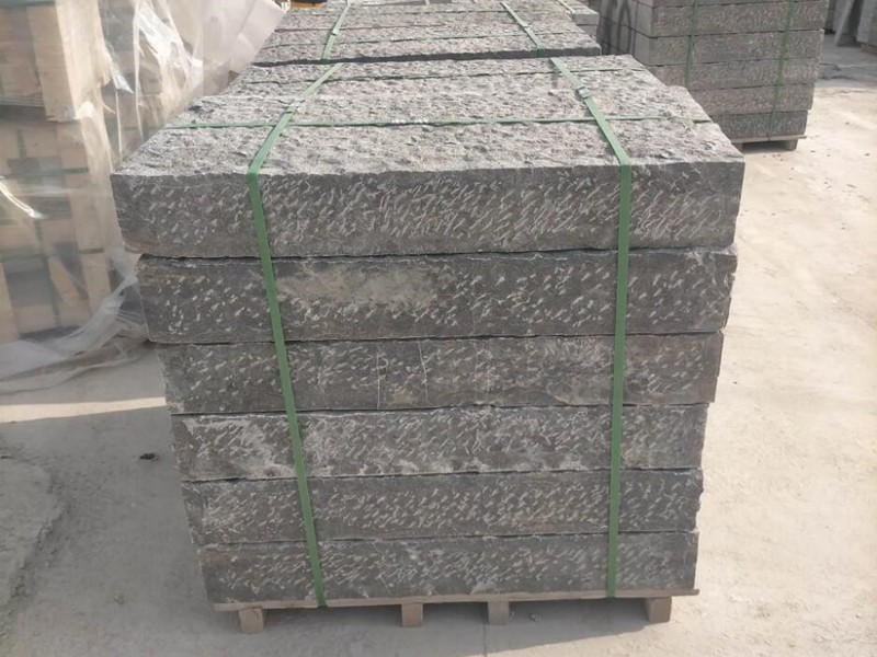 青石板價(jià)格批發(fā)