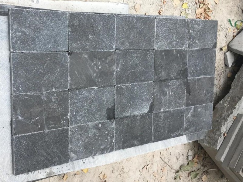 青石板材石雕廠家