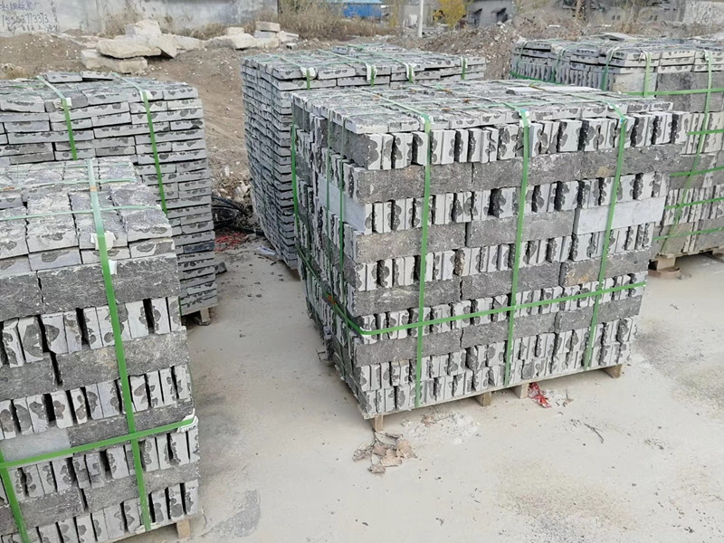 青石板多少錢(qián)一平方依據(jù)厚度30mm至100mm區(qū)間對(duì)應(yīng)單價(jià)參考