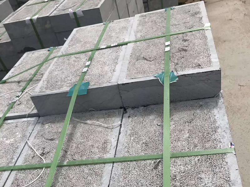 青石板廠家聯(lián)系電話及每平方價格