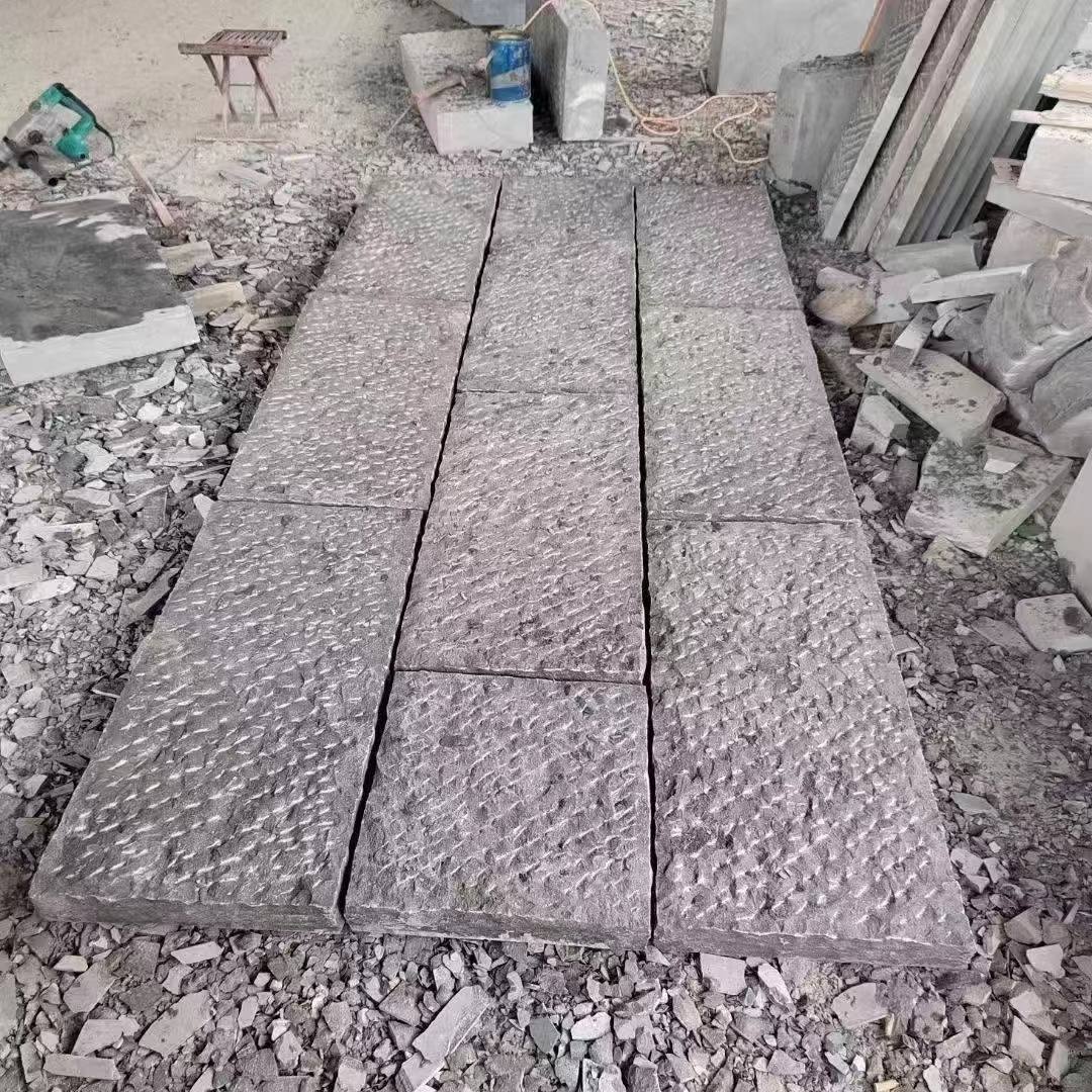 青石板廠家聯(lián)系方法與一平方價(jià)格