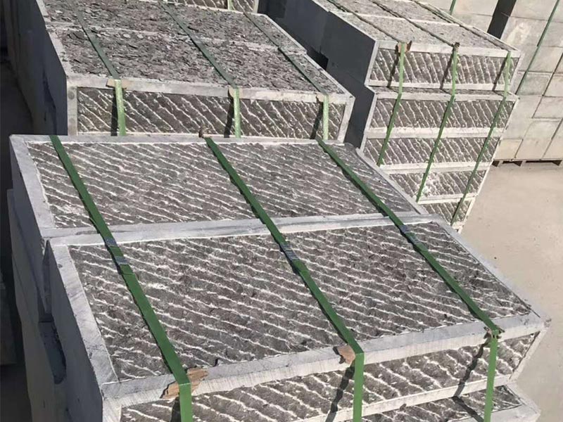 天然青石板價(jià)格多少(圖3) 天然青石板價(jià)格多少(圖3)