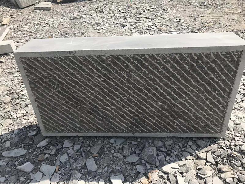 天然青石板批發(fā)