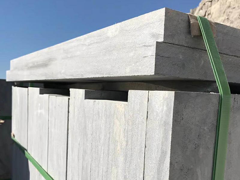 青石一立方多少錢