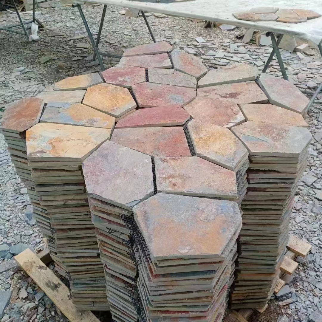 文化石源頭工廠平方價(jià)格