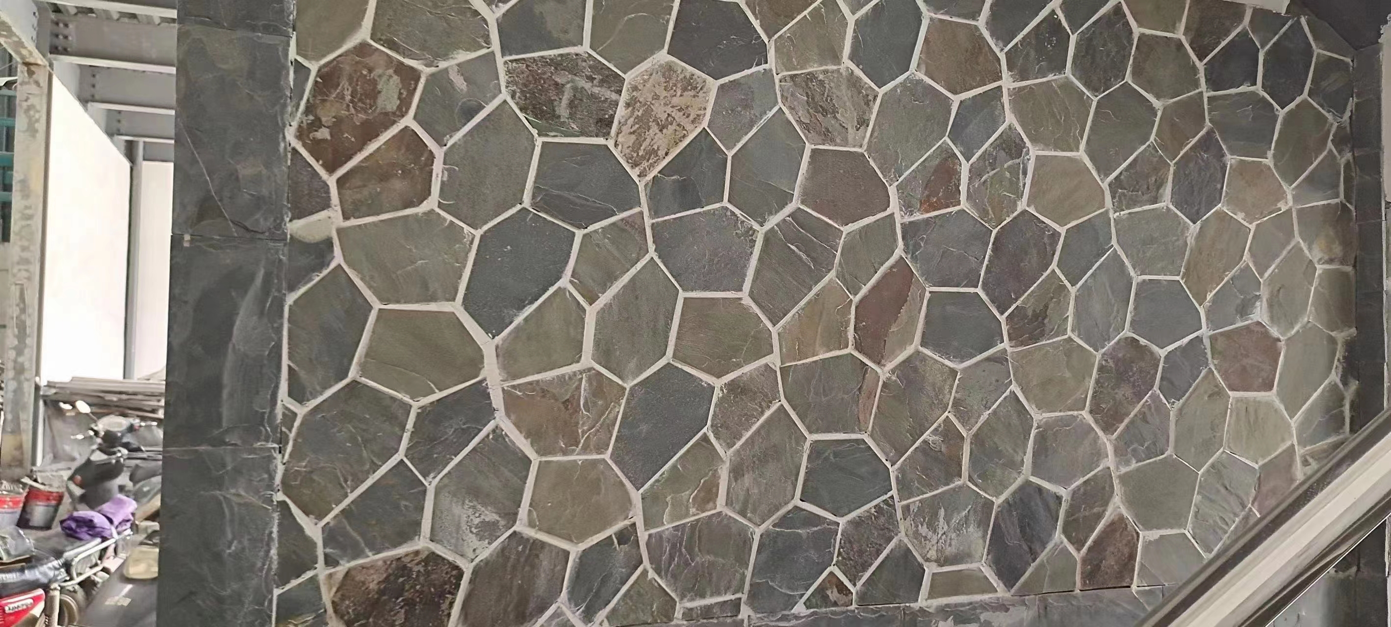 碎拼石材價格計(jì)算(圖5) 碎拼石材價格計(jì)算(圖5)