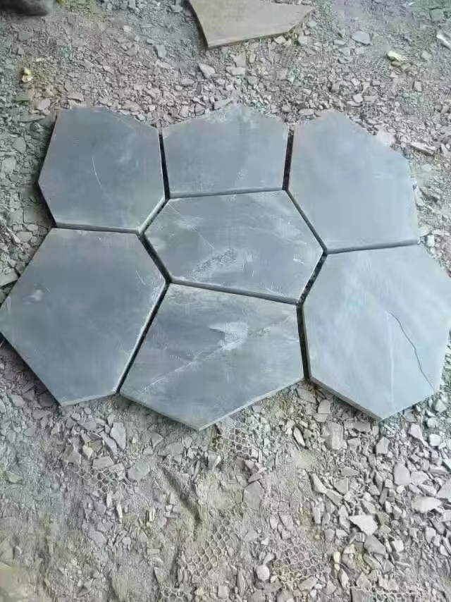 農(nóng)村100款漂高外墻