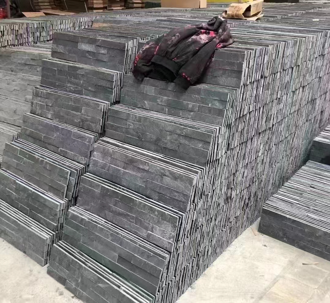 3公分與5公分厚馬蹄石加工規(guī)格對比(圖2) 3公分與5公分厚馬蹄石加工規(guī)格對比(圖2)