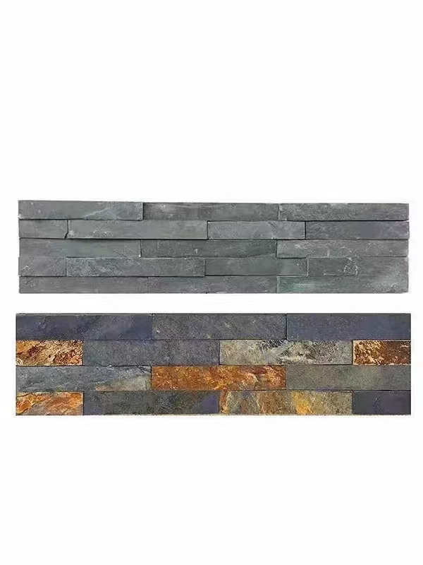 外墻文化石的優(yōu)缺點(diǎn)(圖3) 外墻文化石的優(yōu)缺點(diǎn)(圖3)