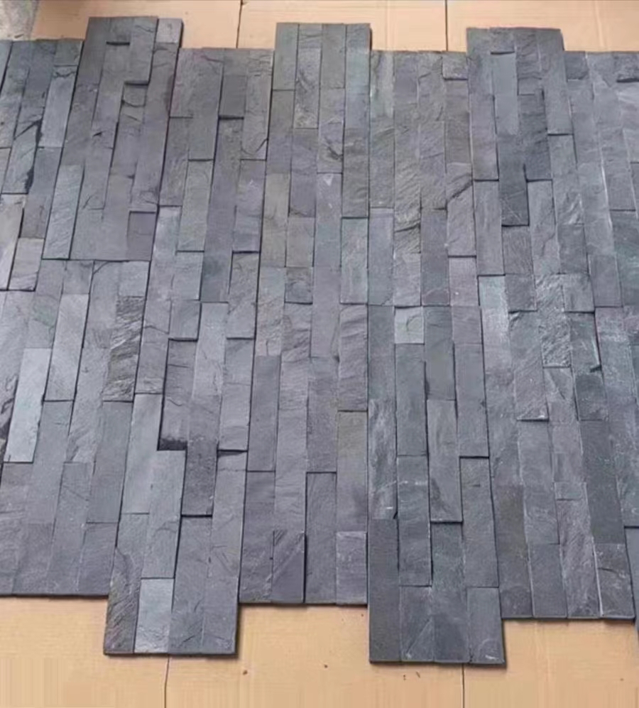 馬蹄石定制加工厚度包括3公分與5公分