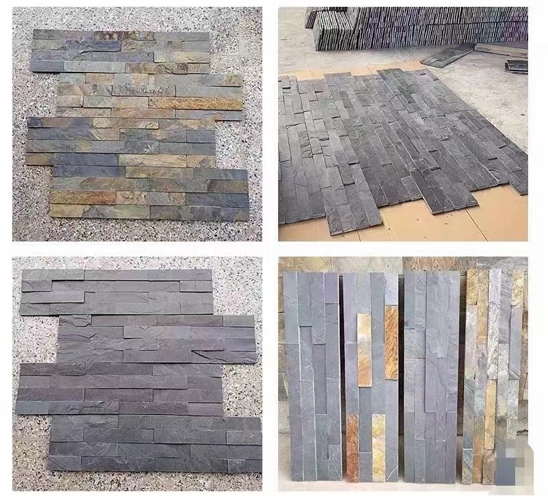 文化石外墻裙每平米價(jià)格