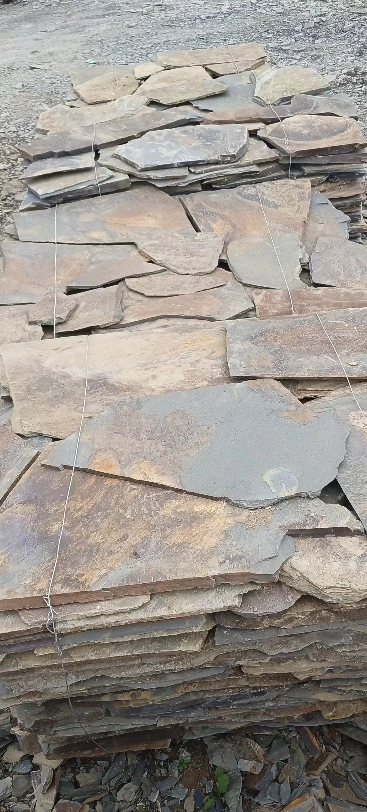 別墅外墻文化石廠家價(jià)格