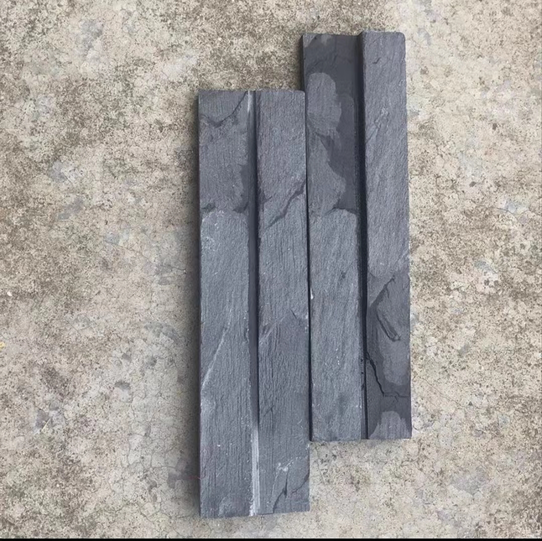 文化石生產(chǎn)廠家外墻裙報(bào)價(jià)