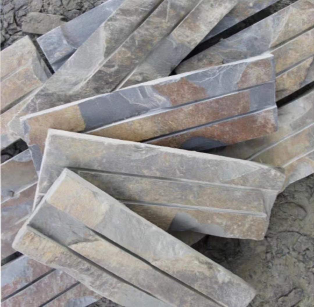 文化石外墻裙平方費(fèi)用