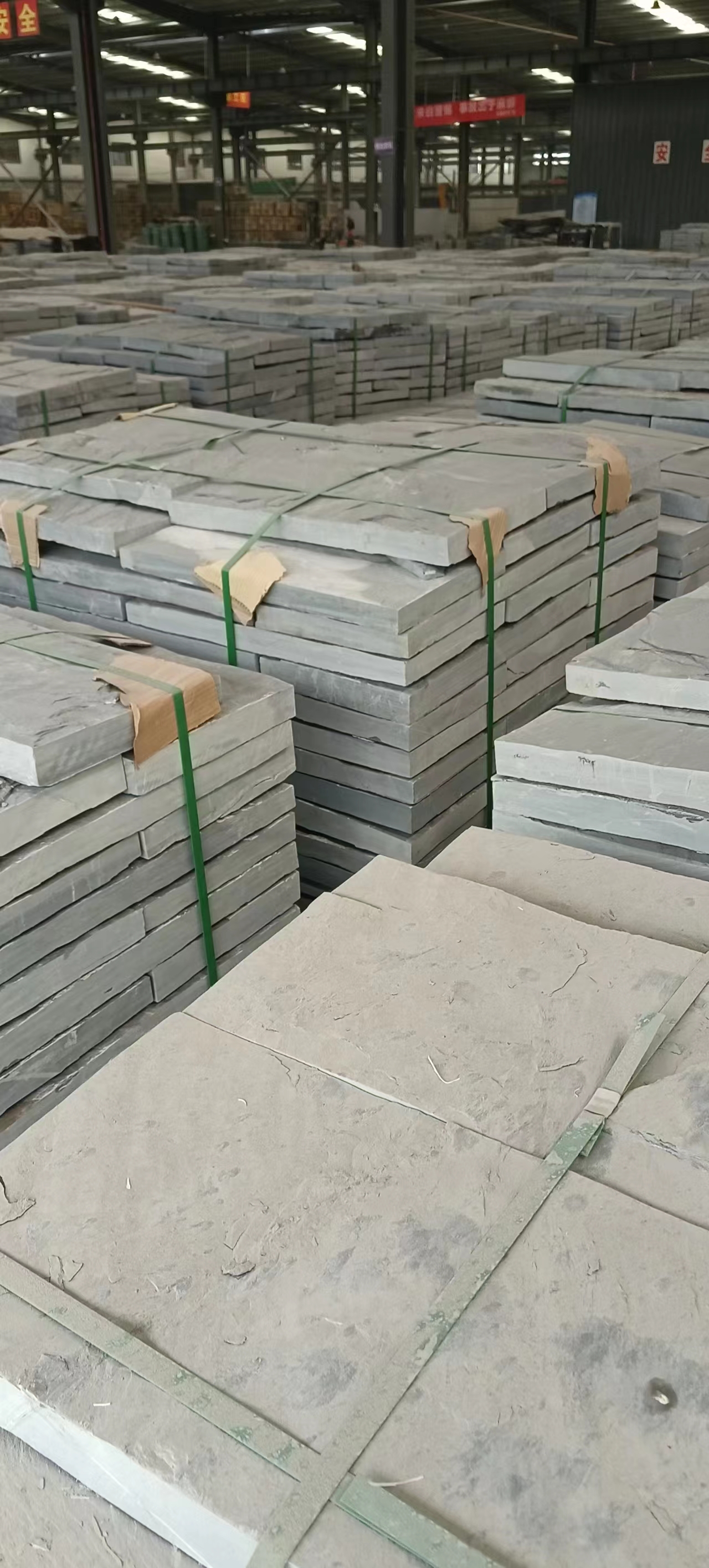 文化石廠家推薦：高品質(zhì)外墻文化石，價格透明