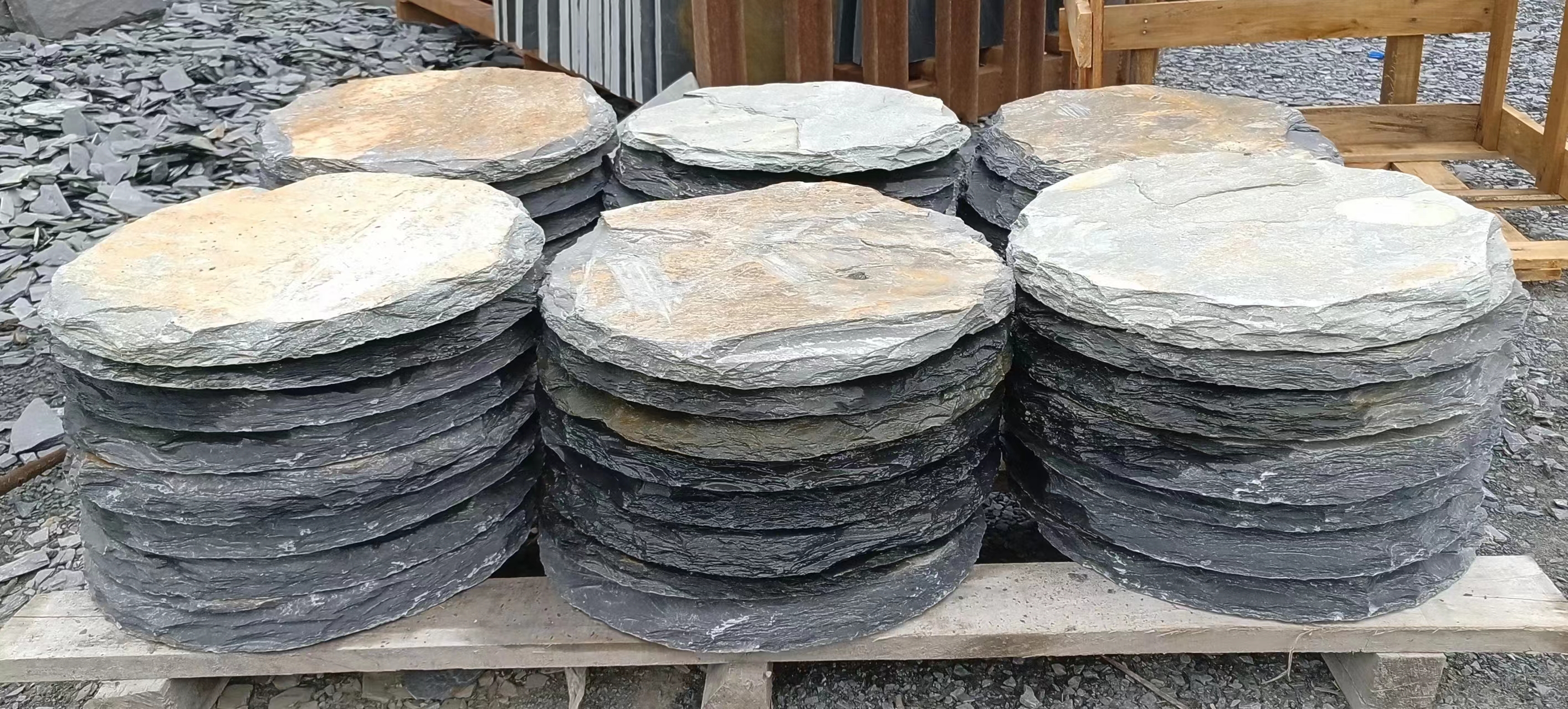 外墻裙用文化石平方價(jià)格