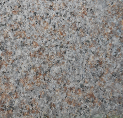 花崗巖石材五蓮花價(jià)格