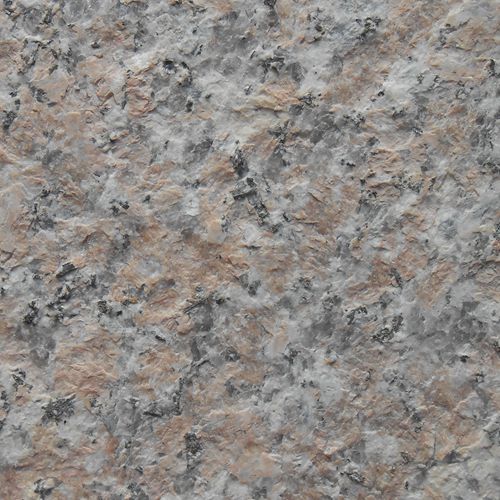 外墻干掛石材報價表(圖2)