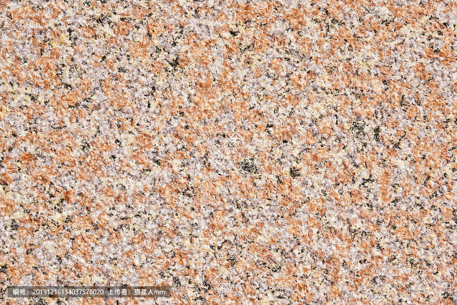 山東五蓮花花崗巖價(jià)格