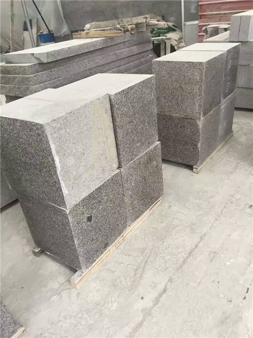 五蓮紅花崗巖石材價(jià)格