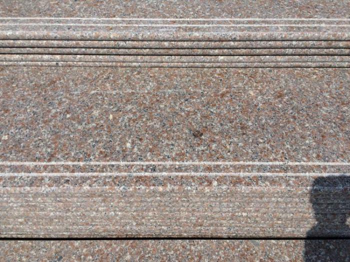 五蓮花崗巖石材價(jià)格