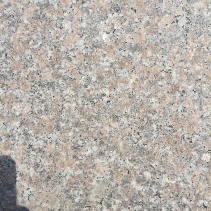 千掛石材施工工藝圖解