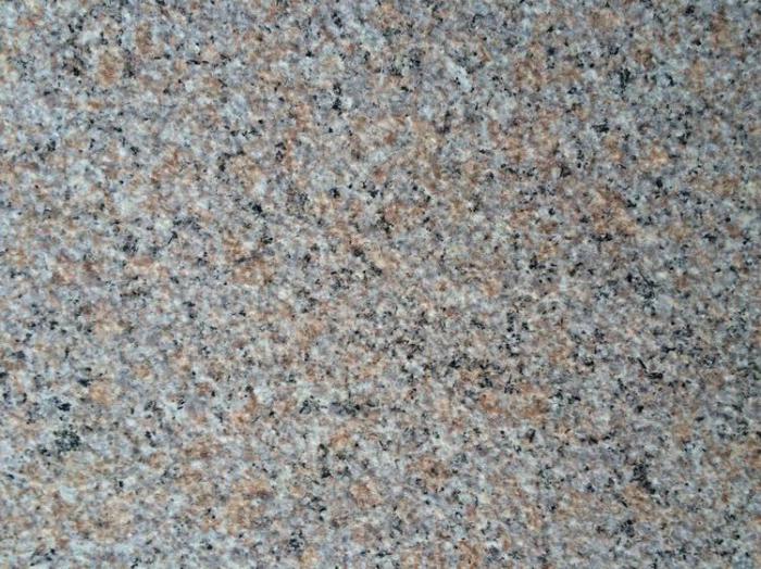 外墻干掛石材別墅(圖3)