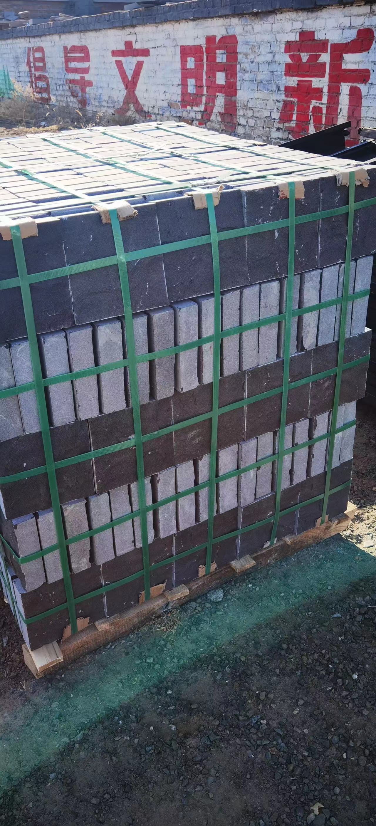 福鼎黑石材墓碑石材耐候性長(zhǎng)期觀察