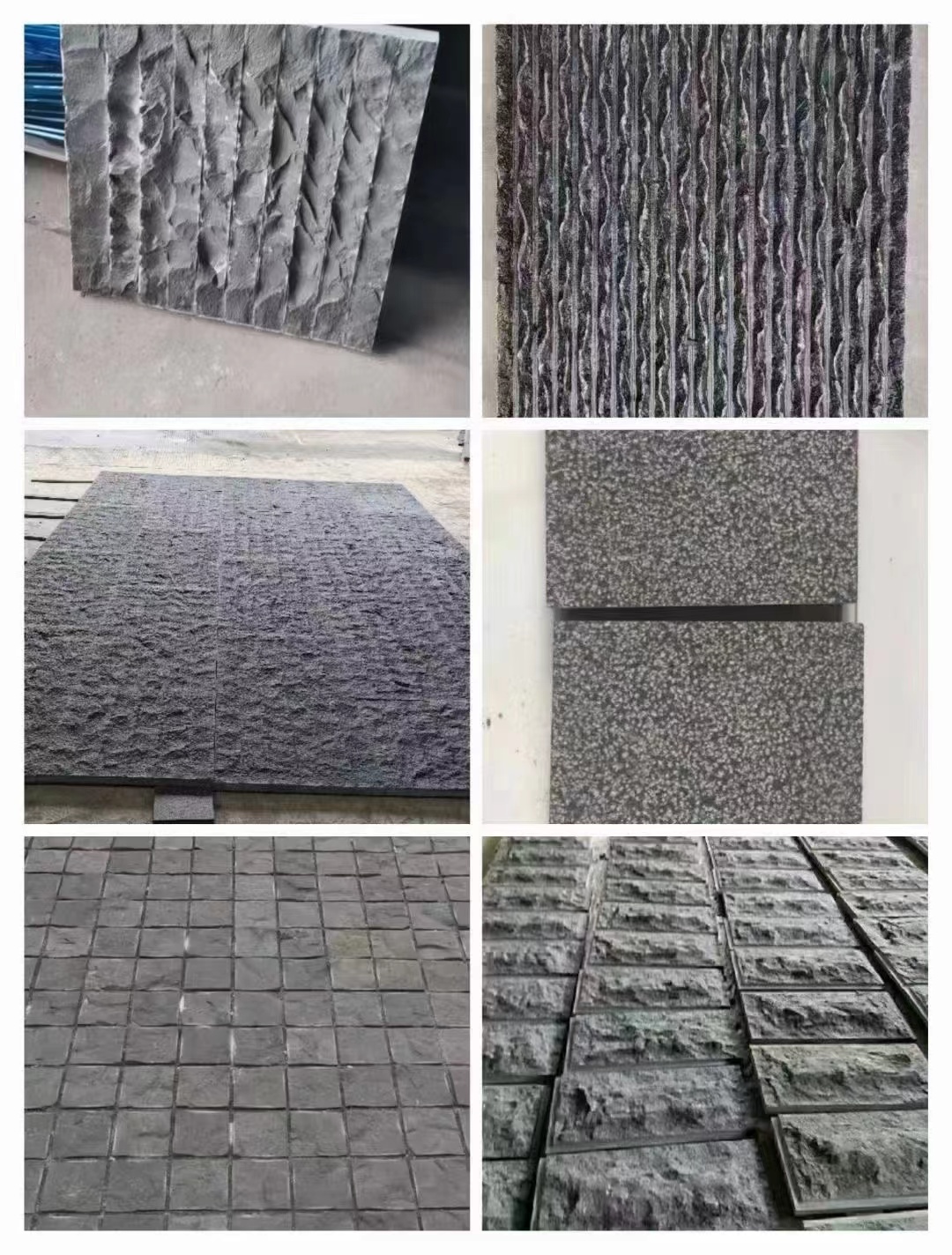 黑金沙大理石面板灶臺(tái)多少錢一米(圖3) 黑金沙大理石面板灶臺(tái)多少錢一米(圖3)