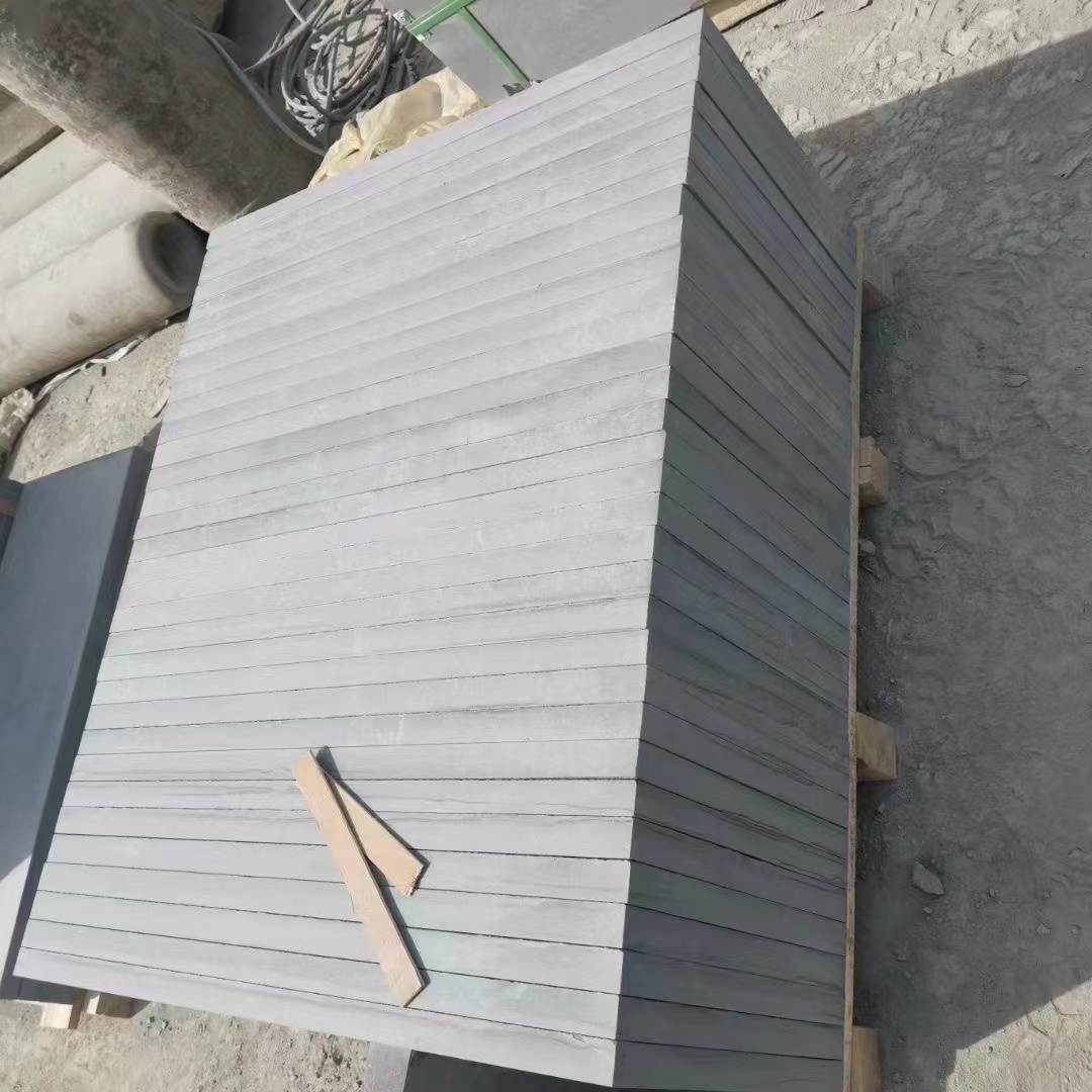 黑金沙多少錢一平(圖3) 黑金沙多少錢一平(圖3)