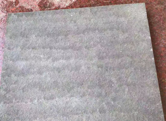 黑色石子批發(fā)