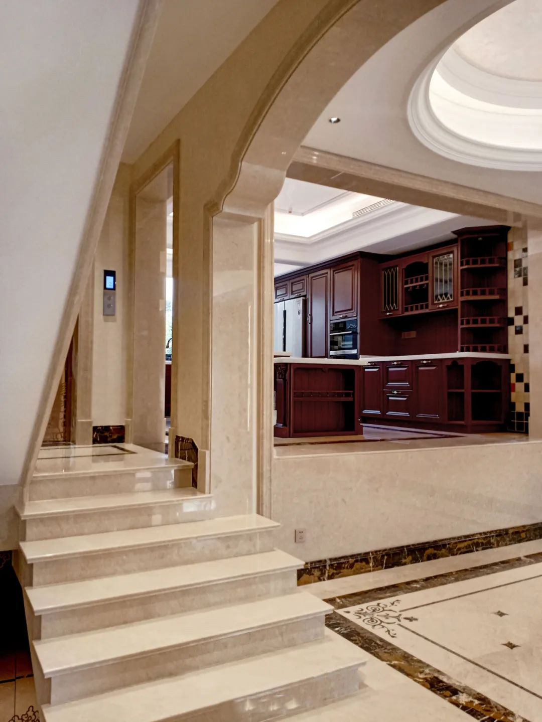 浴室柜臺(tái)面與臺(tái)下盆連接處怎么密封防漏水