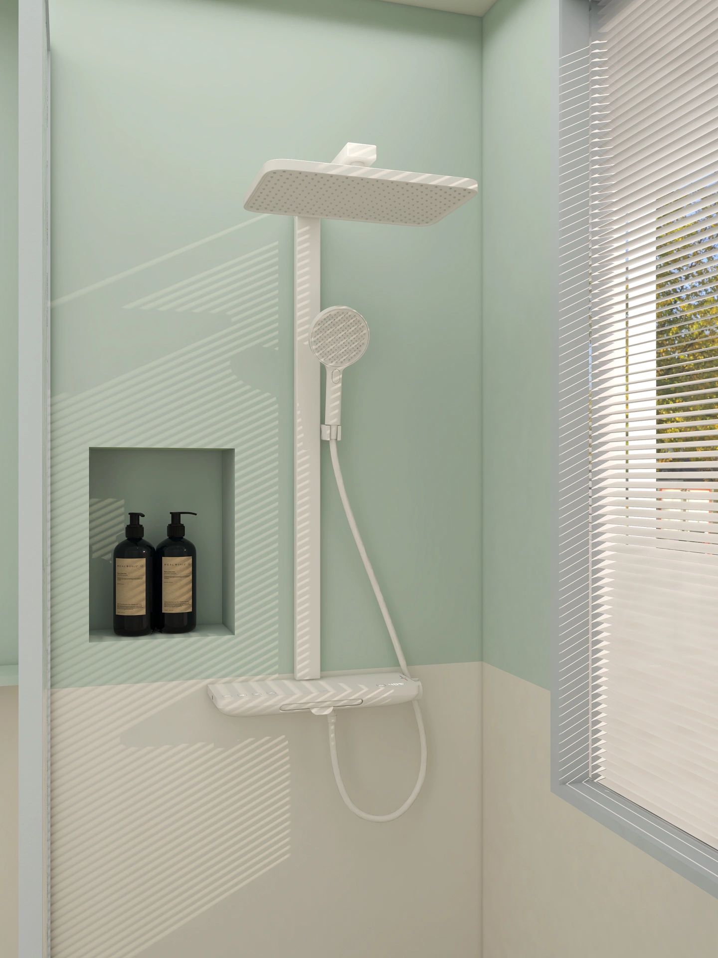 廚房與衛(wèi)生間門檻石選用石材的種類與安裝節(jié)點(diǎn)(圖1)