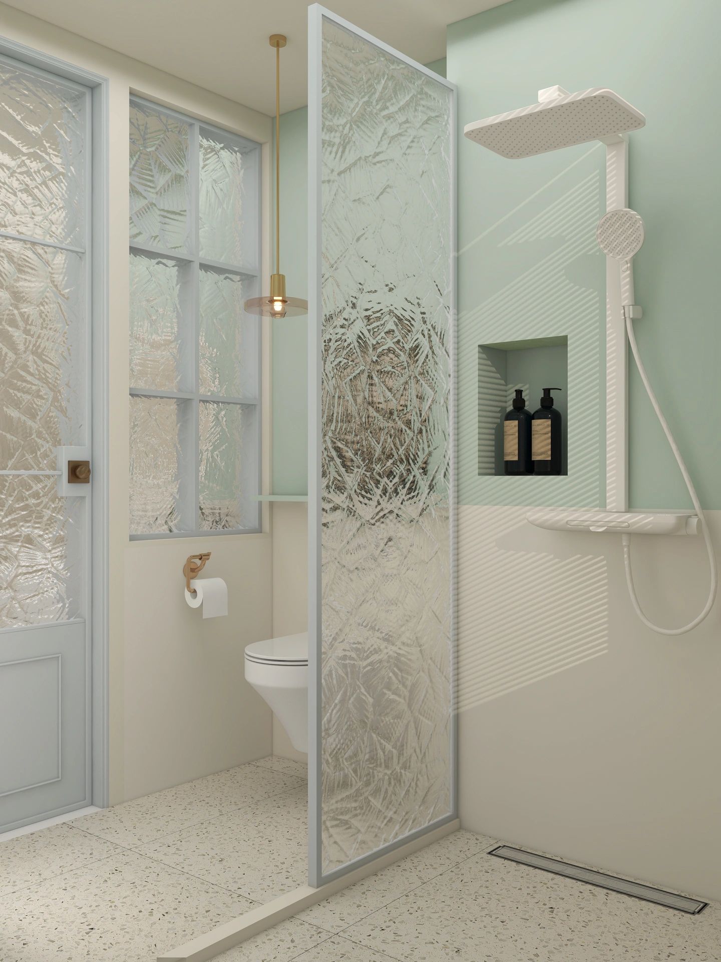 石材地鋪石鋪裝時花崗巖與大理石類型對應厚度選擇標準(圖3)