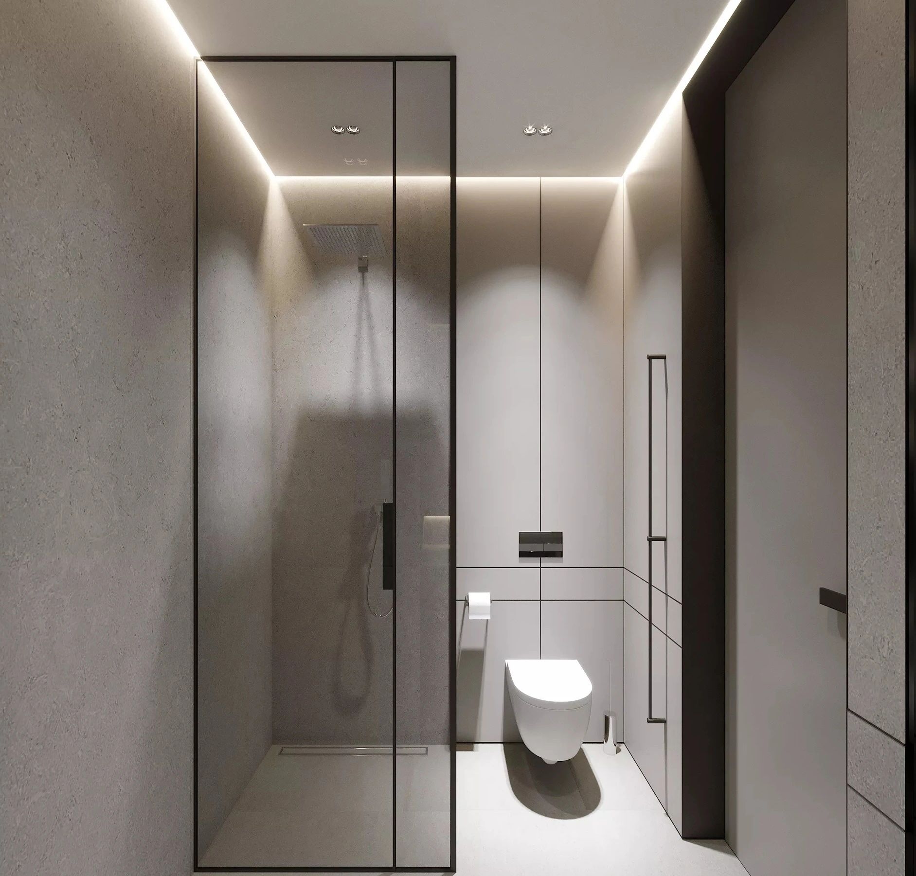 室內(nèi)石材鋪裝的色彩搭配技巧