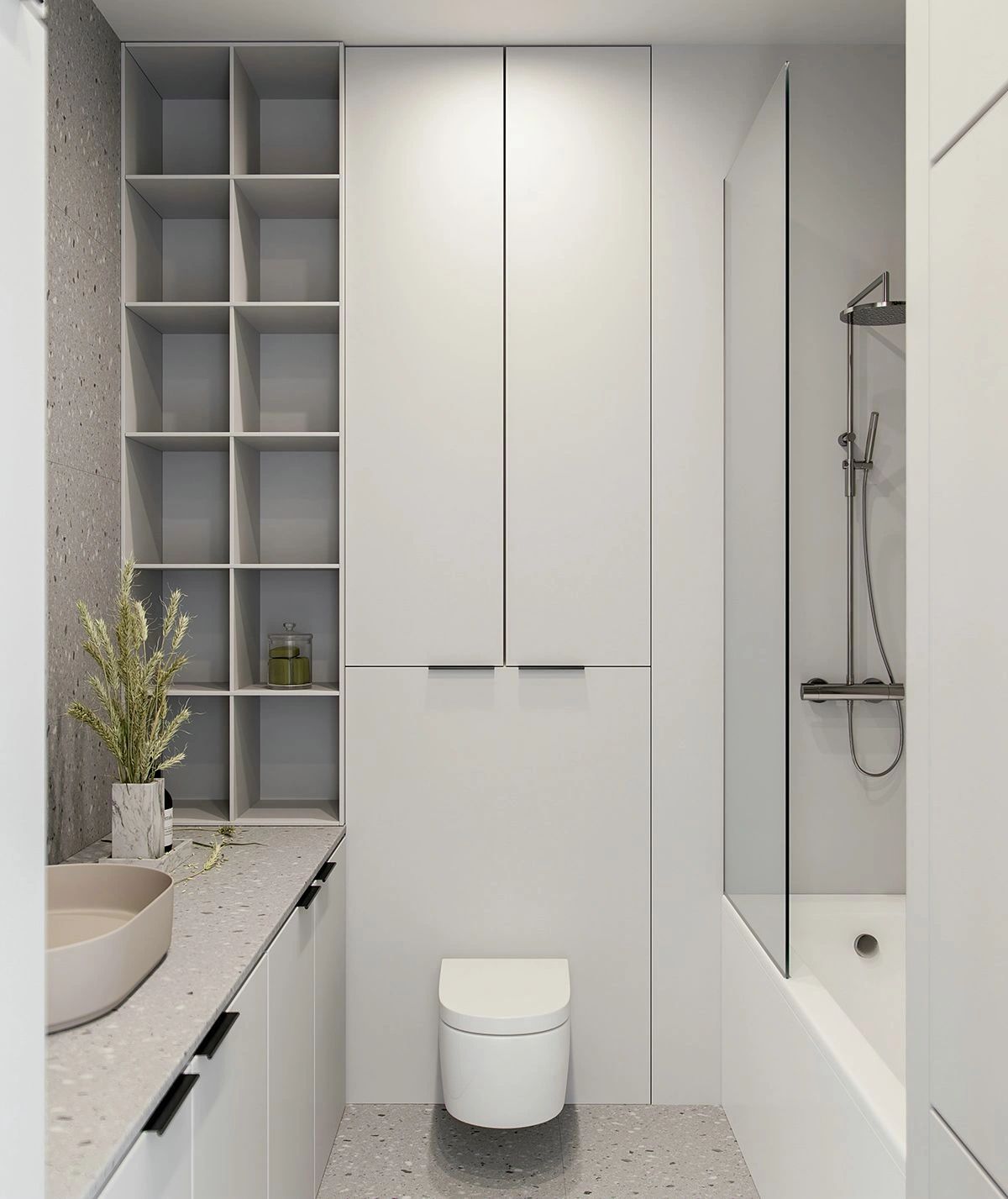 住宅庭院石材地鋪石鋪裝常用花崗巖大理石類(lèi)型及其厚度取值依據(jù)(圖4) 住宅庭院石材地鋪石鋪裝常用花崗巖大理石類(lèi)型及其厚度取值依據(jù)(圖4)