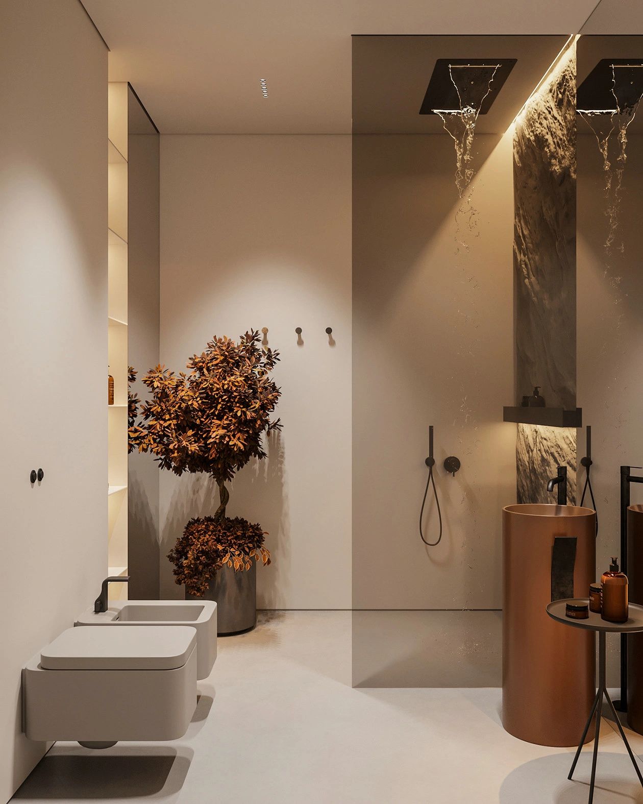 大理石窗臺(tái)板價(jià)格與邊緣造型有關(guān)