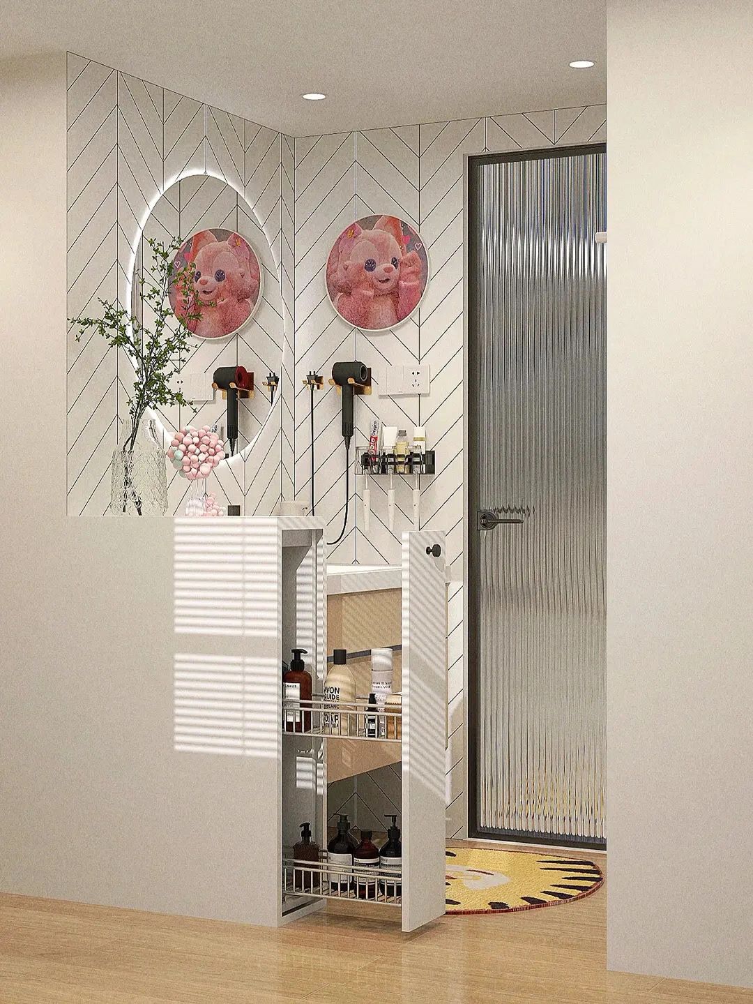 大理石窗臺(tái)板加工廠家合作本地安裝隊(duì)(圖2)