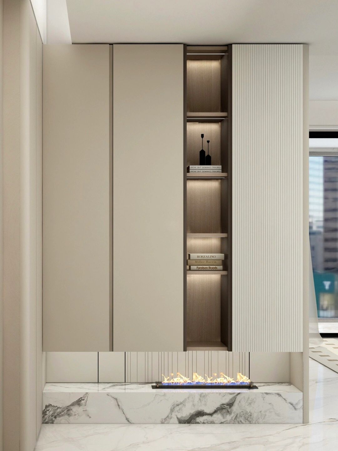 酸枝木地板優(yōu)惠券