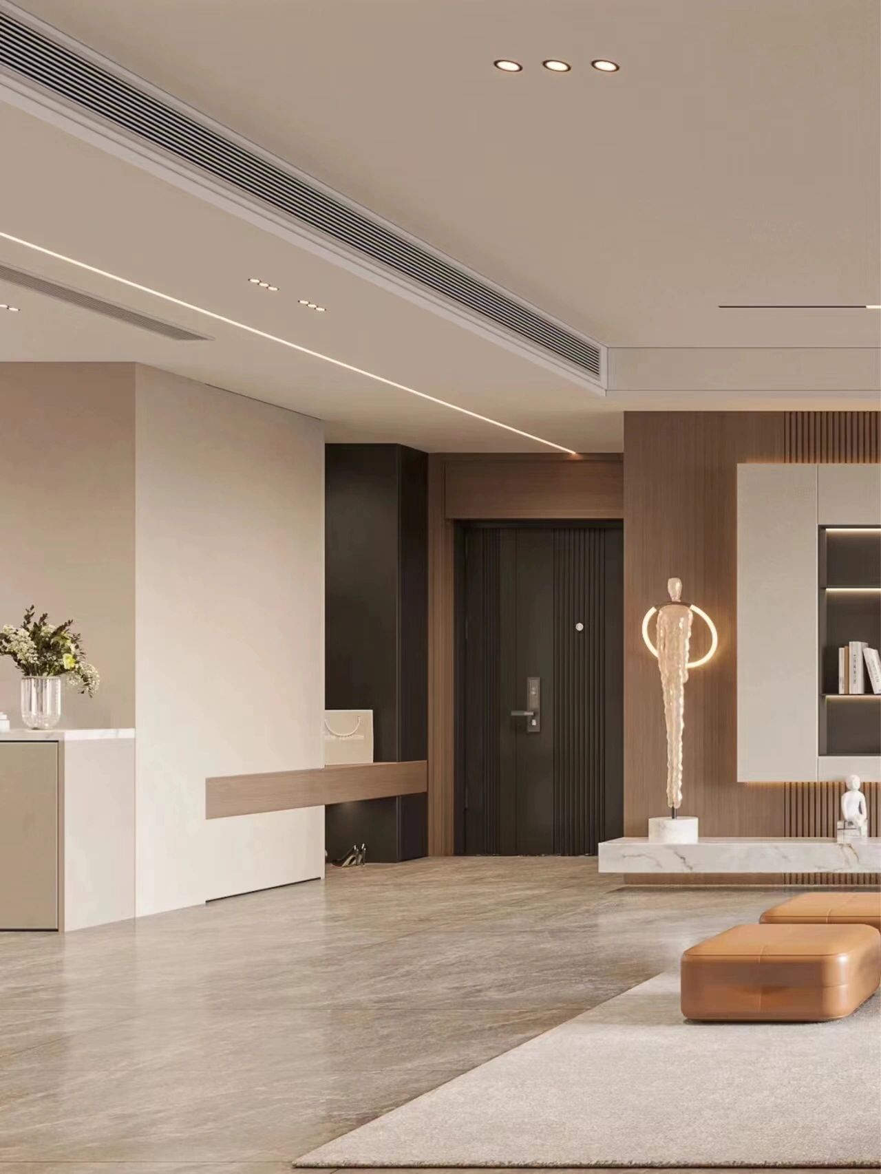 大理石地鋪的優(yōu)點(diǎn)與缺點(diǎn)，了解清楚再做決策