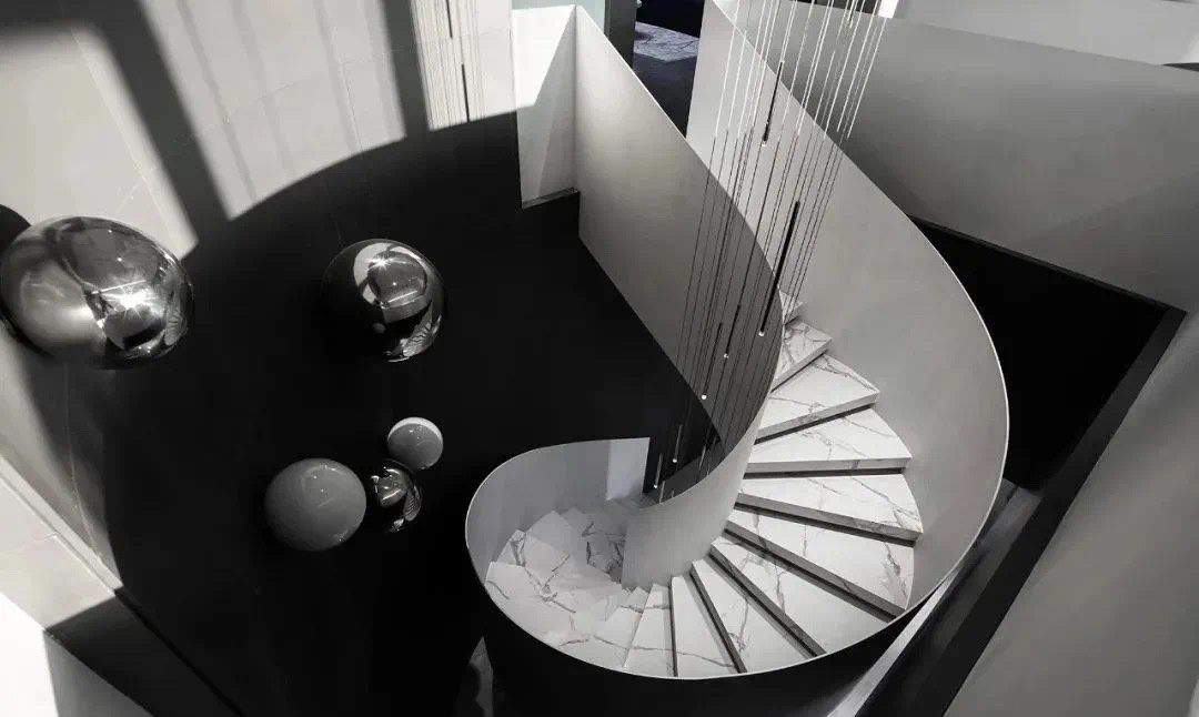 裝完踢腳線后悔了