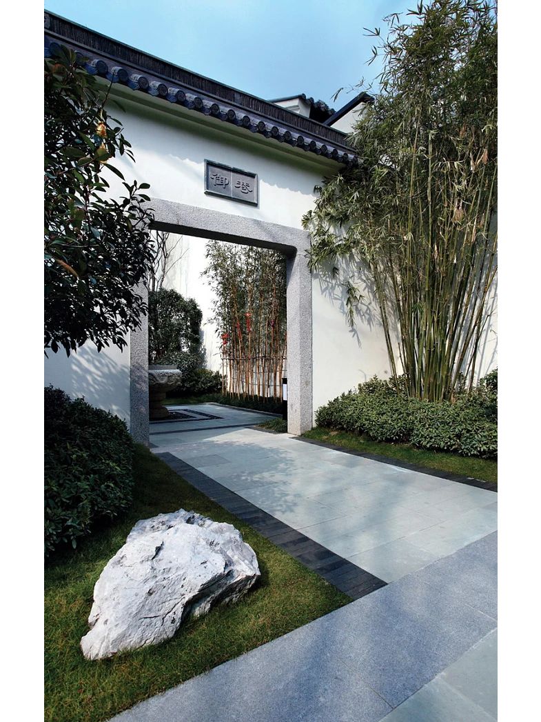 一步步教你如何進(jìn)行陽臺封裝處理，讓居家生活更有品質(zhì)！