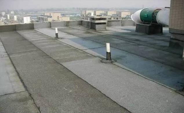 大理石窗臺(tái)板加工廠家合作本地安裝隊(duì)(圖1)