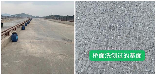 石材線條在墻面轉(zhuǎn)角處如何拼接才能嚴(yán)絲合縫(圖3)