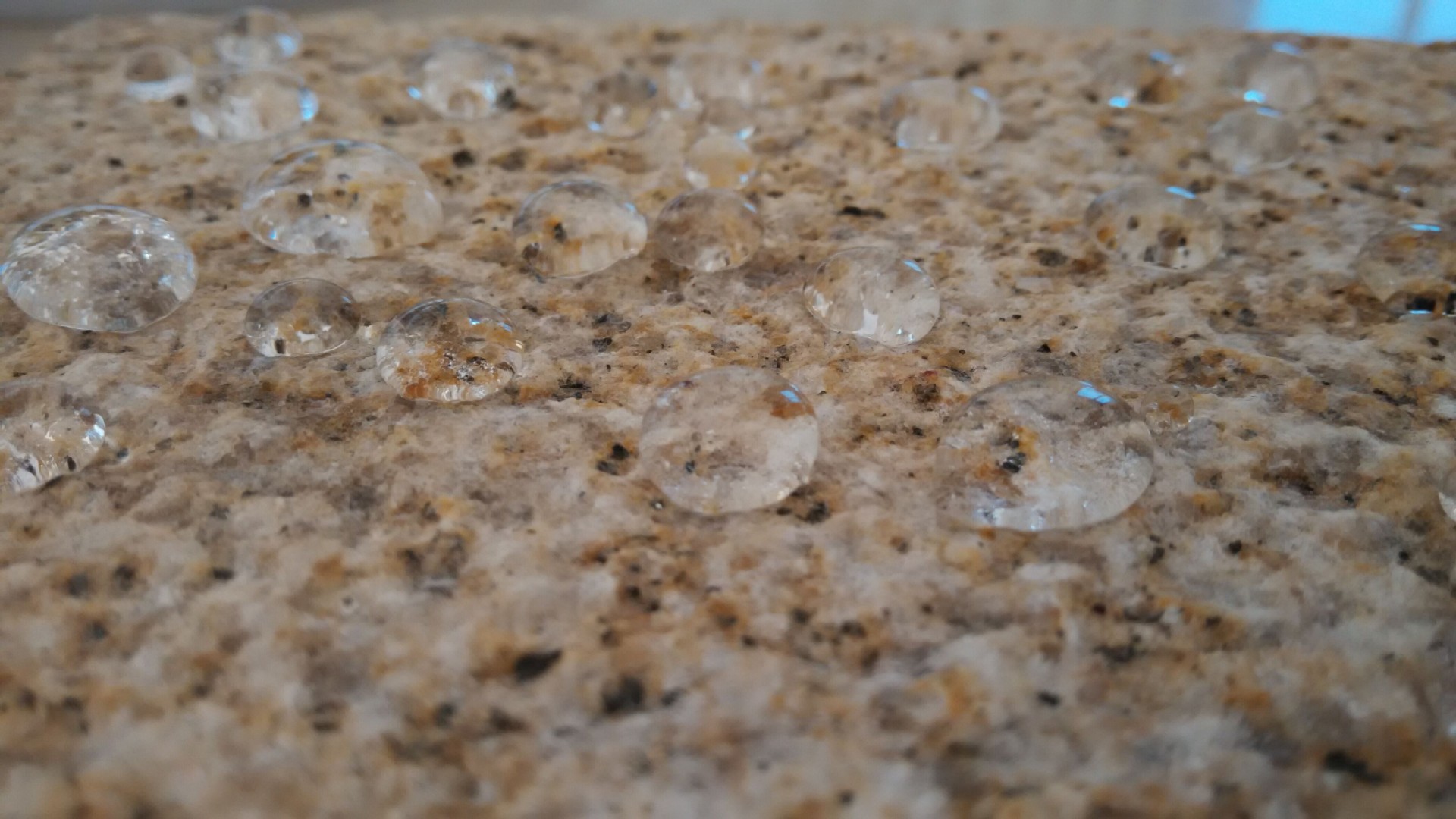 家裝室內(nèi)石材臺(tái)階石樓梯施工細(xì)節(jié)與常見(jiàn)問(wèn)題(圖4)