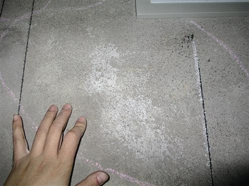 水景背景墻裝飾加工